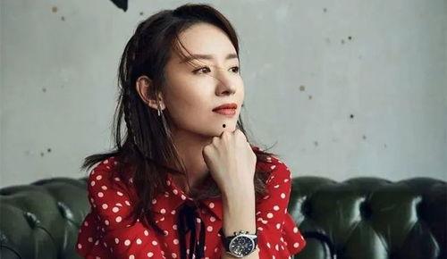 娱乐圈的吃瓜人是谁啊,揭秘幕后真相 第3张 娱乐圈的吃瓜人是谁啊,揭秘幕后真相 第3张