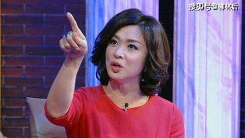 娱乐圈吃瓜路人,揭秘吃瓜路人的幕后故事 第3张 娱乐圈吃瓜路人,揭秘吃瓜路人的幕后故事 第3张