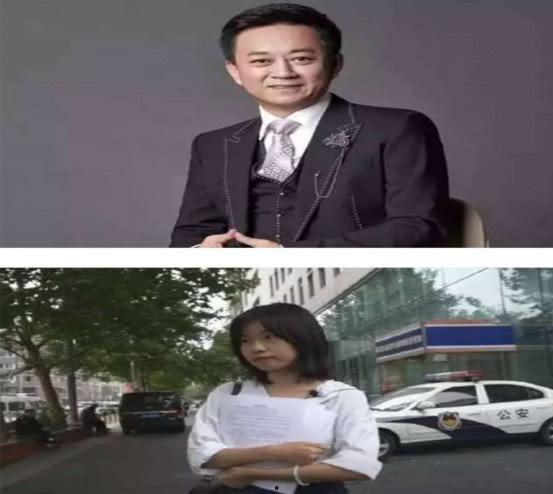 快乐吃瓜娱乐新闻视频 第2张 快乐吃瓜娱乐新闻视频 第2张