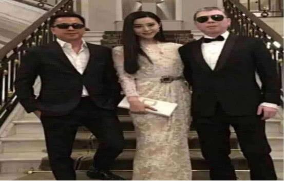 快乐吃瓜娱乐新闻视频 第3张 快乐吃瓜娱乐新闻视频 第3张