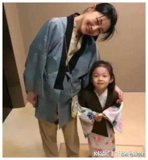 娱乐圈吃瓜爆料有名字的