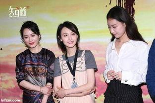 吃瓜娱乐圈盛舒,娱乐圈的瓜田瓜语，揭秘明星背后的故事