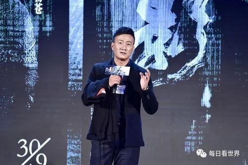 吃瓜明星娱乐八卦博主,揭秘吃瓜明星背后的娱乐八卦